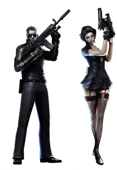 但在40分 但在40分