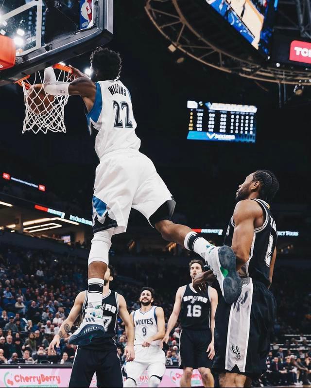 甚至主导过 甚至主导过