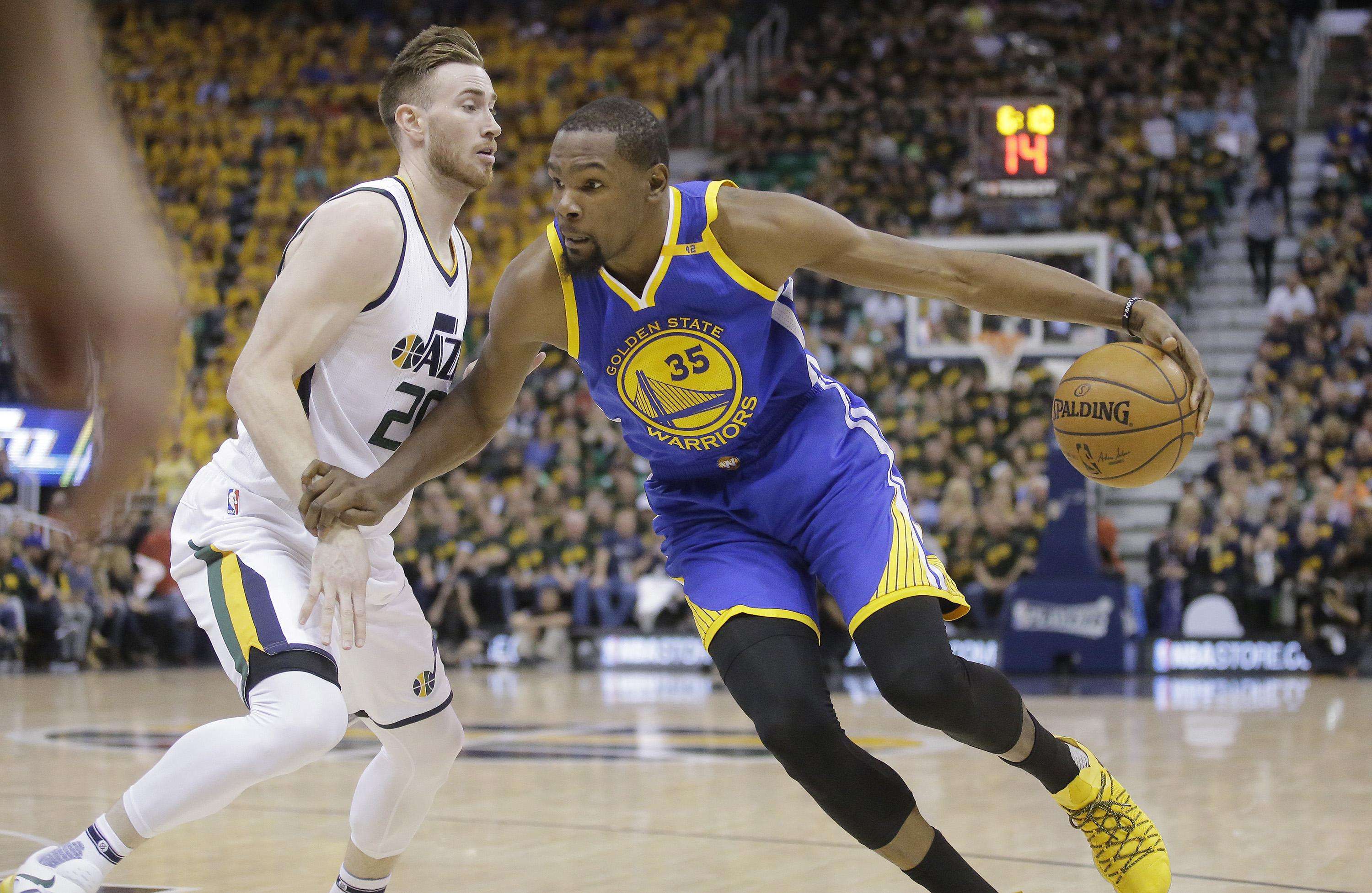 莱比锡搭4 莱比锡搭4