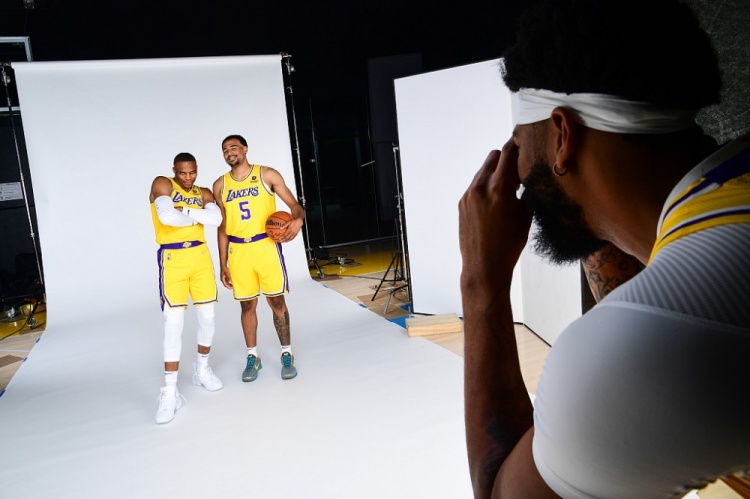 节洗墨方案 节洗墨方案