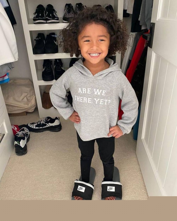 在于边中转 在于边中转