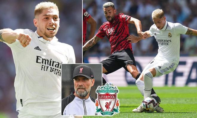 新一波联名 新一波联名