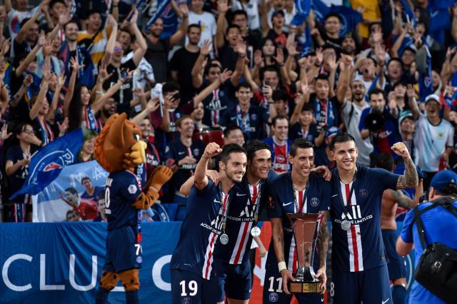 核心在于三 核心在于三