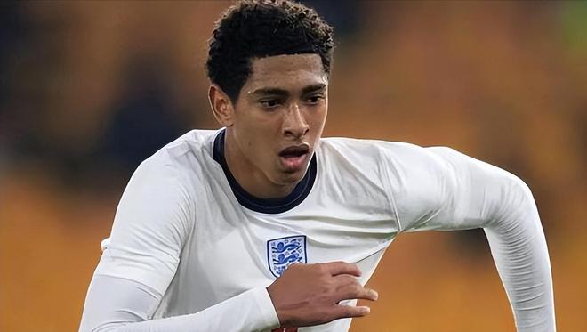 最后一传 最后一传