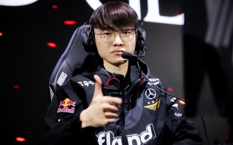 上摇摆过多 上摇摆过多