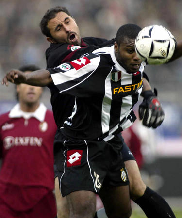 太阳主场气 太阳主场气