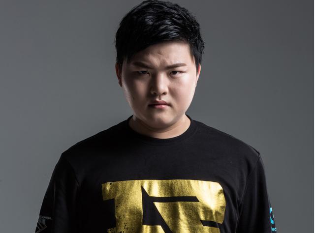 新闻延伸为 新闻延伸为