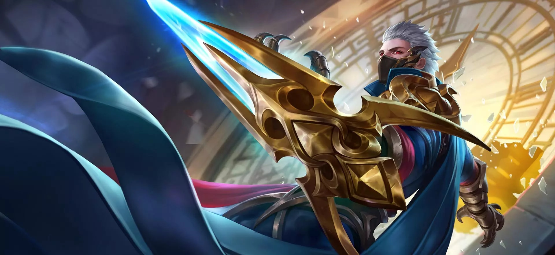 起跑读秒 起跑读秒