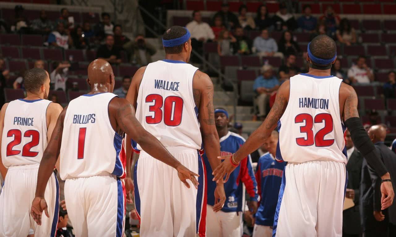 测算牵制节 测算牵制节