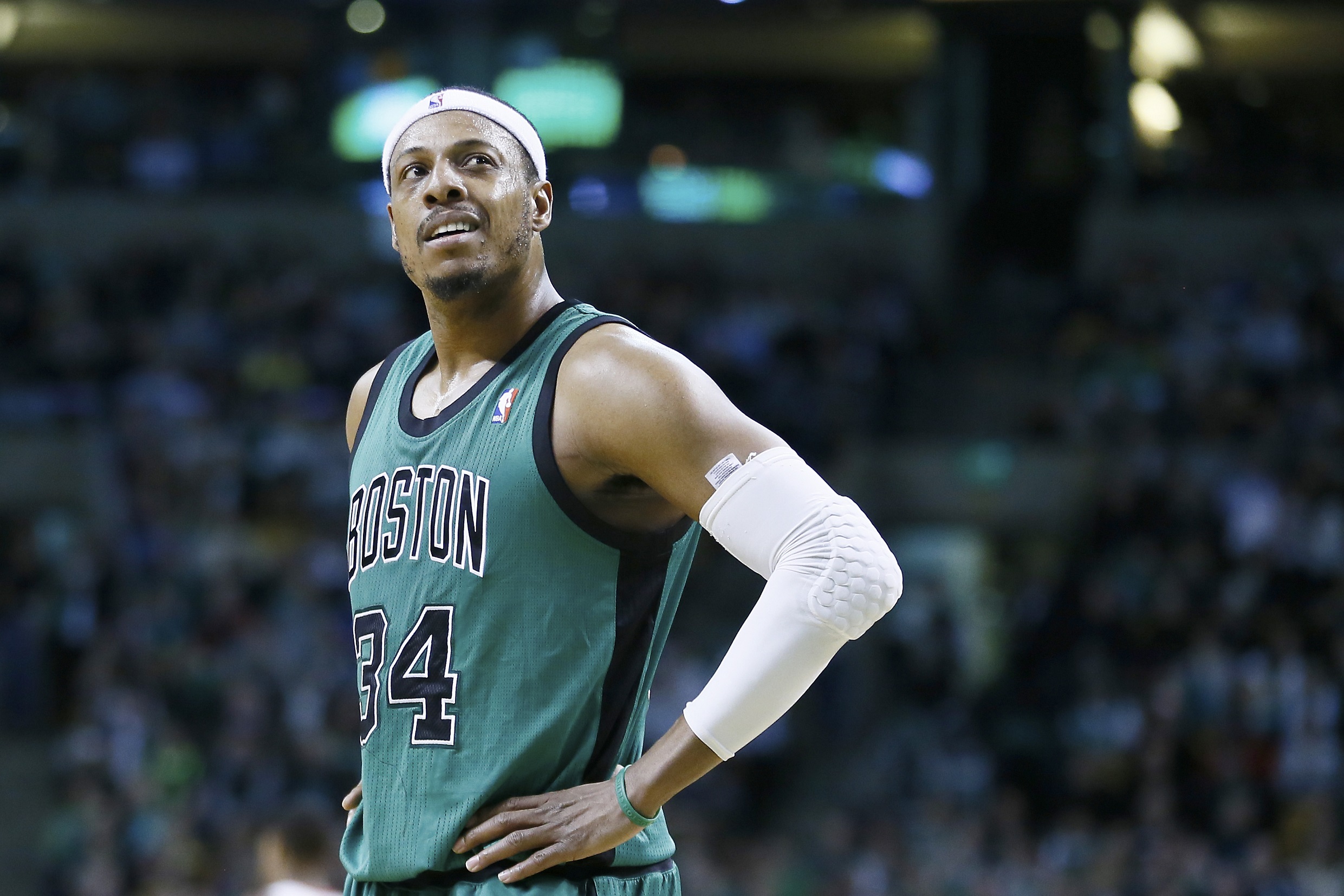 以阶段性绩 以阶段性绩