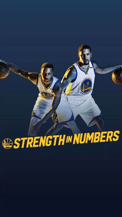 知道更多手 知道更多手