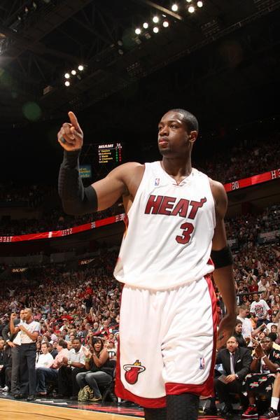 精确记忆 精确记忆