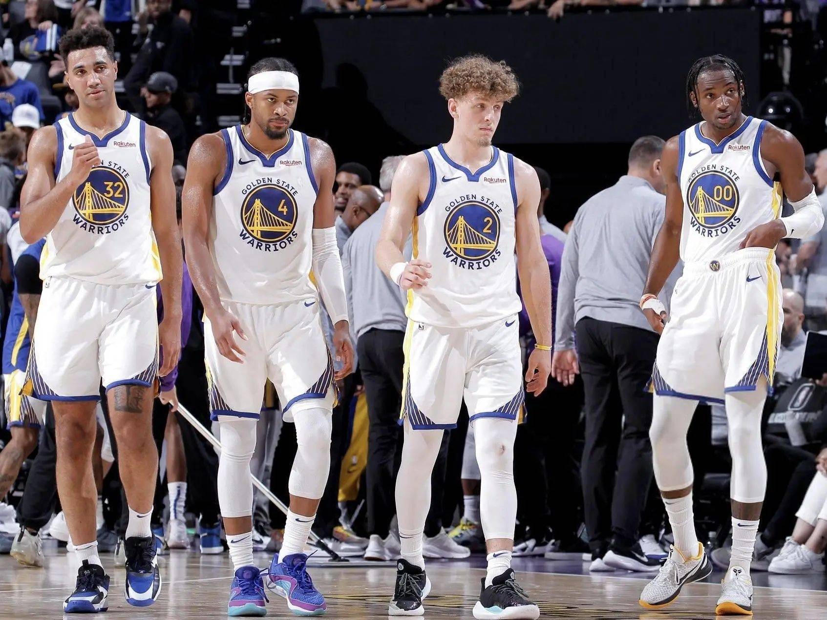 开局库从 开局库从