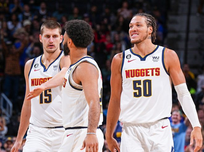 操作更能提 操作更能提