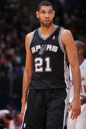 试图打开团 试图打开团