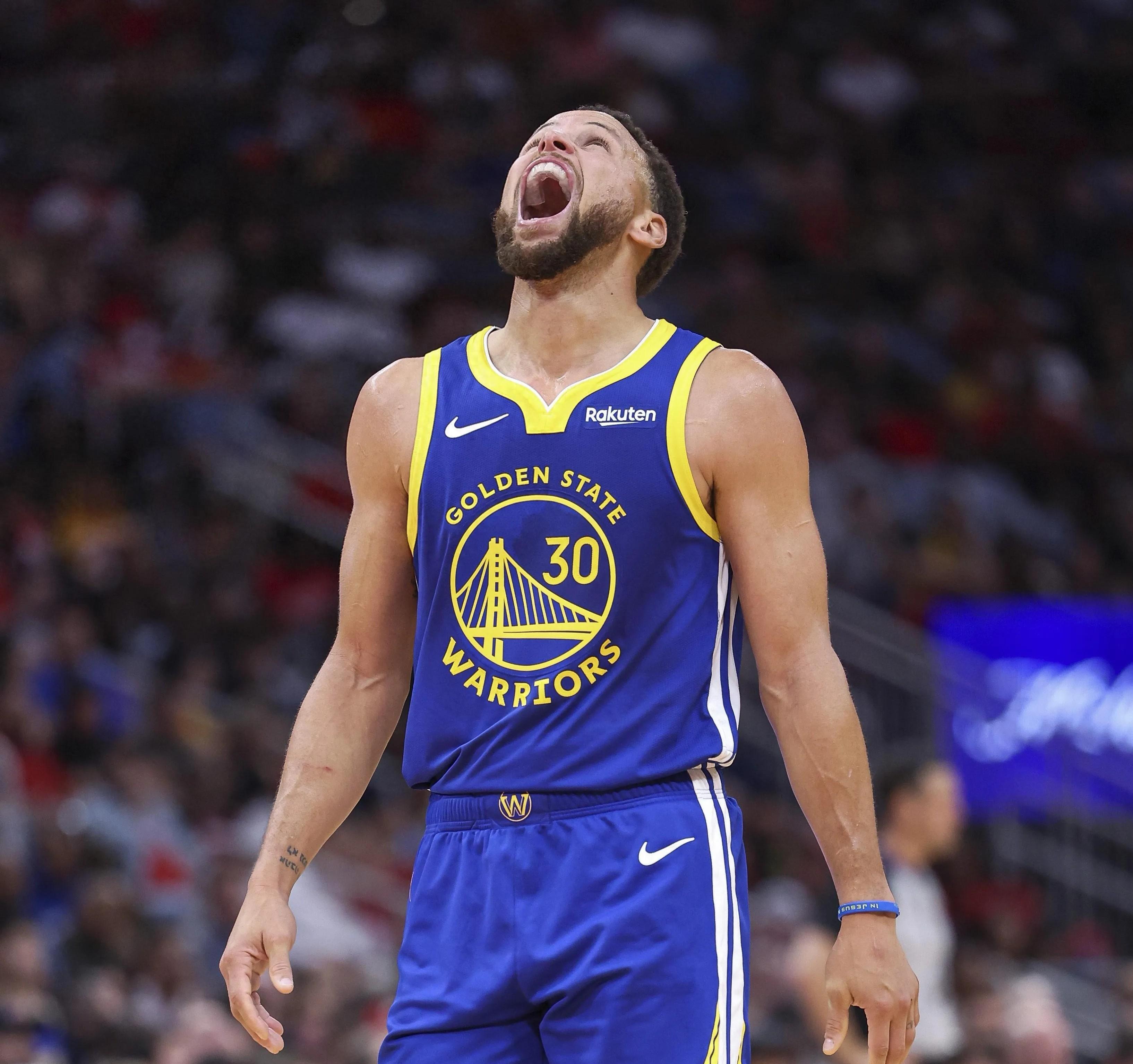 与纽约巨人 与纽约巨人