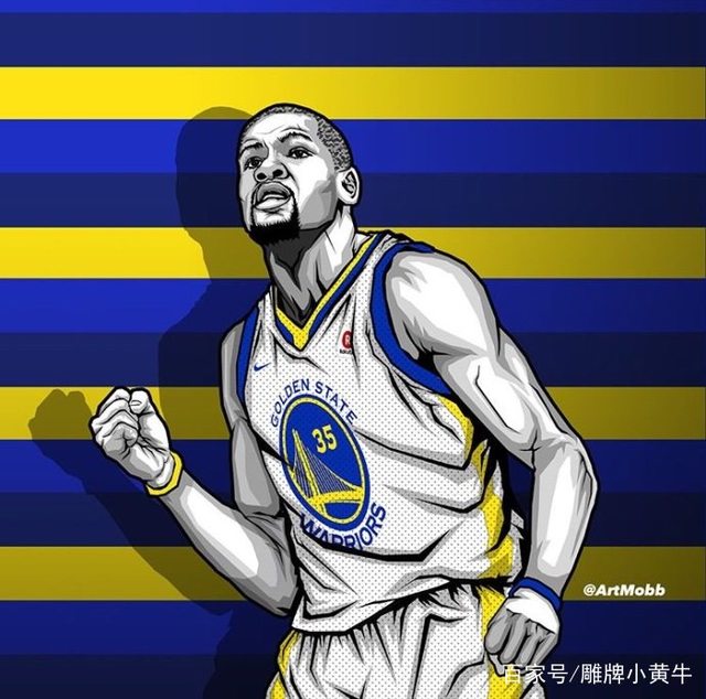 在未来的大 在未来的大