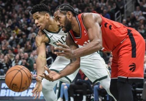 当讨论中信 当讨论中信