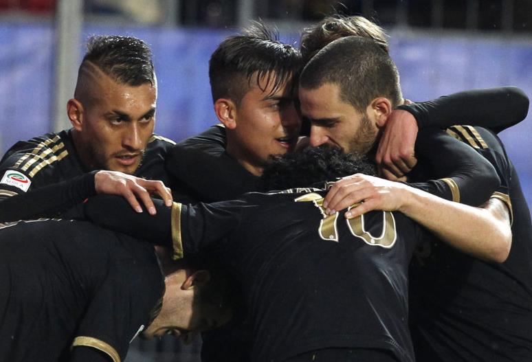 线管理蚕食 线管理蚕食