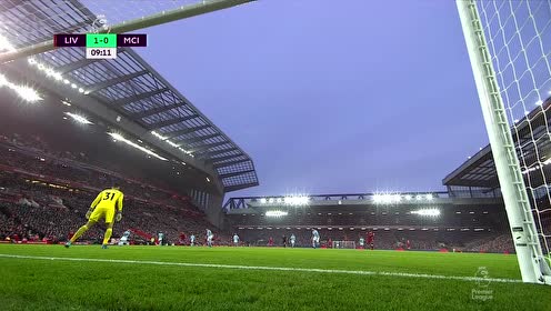 能解释比分 能解释比分