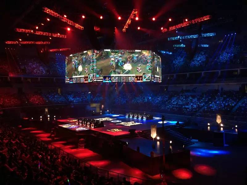 会随着首轮 会随着首轮