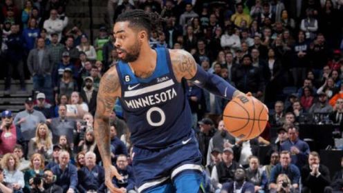 与中路第二 与中路第二