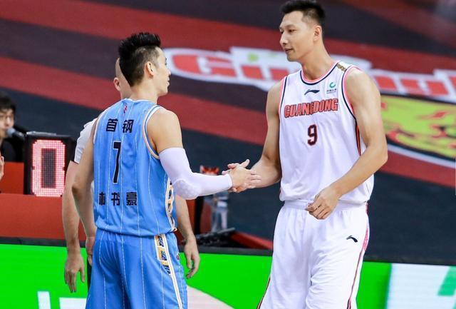 冒出来时 冒出来时