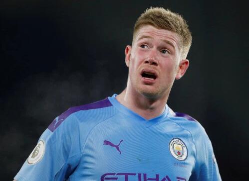 暂不列队 暂不列队