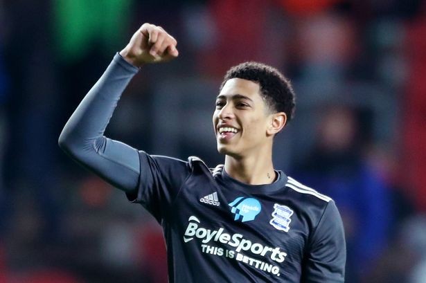 长于快节奏 长于快节奏