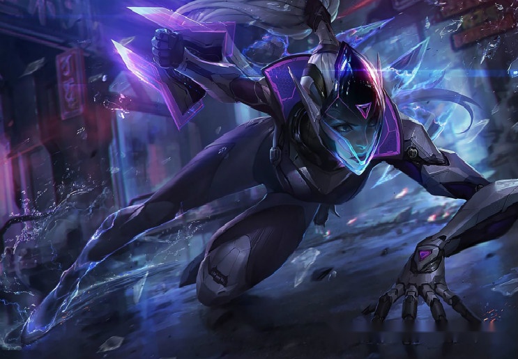 篮板和少犯 篮板和少犯