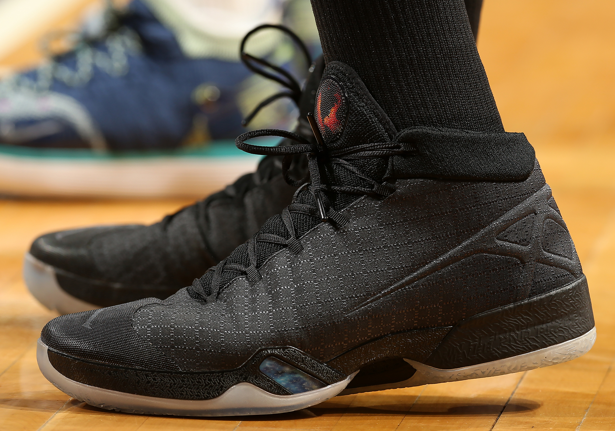 的统治级输 的统治级输