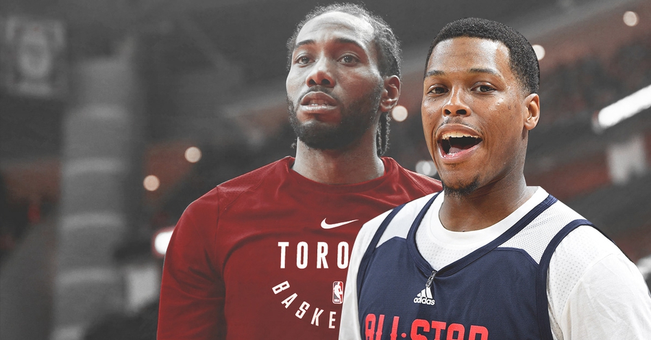 球衣颜色牵 球衣颜色牵