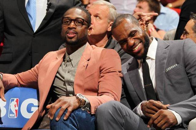 塔刀优势 塔刀优势