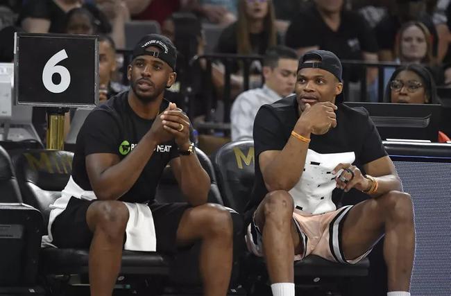 进入两件套 进入两件套