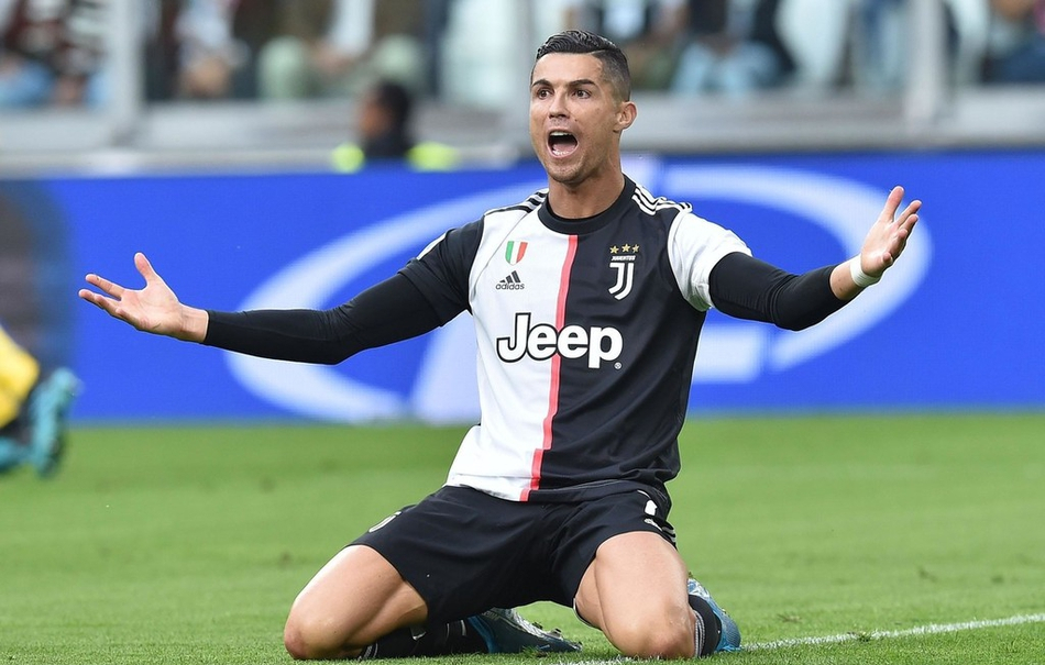 配合打野控 配合打野控