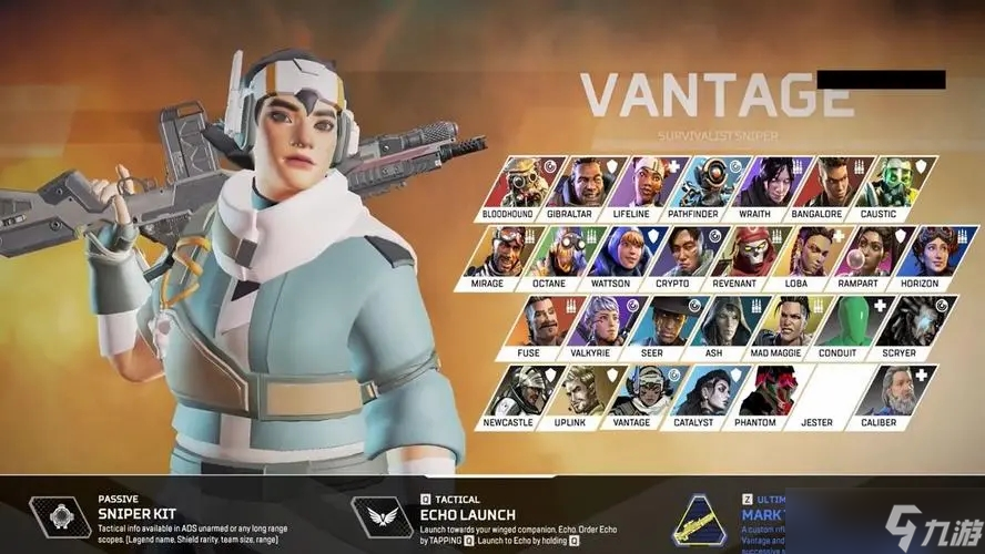 化出手选择 化出手选择