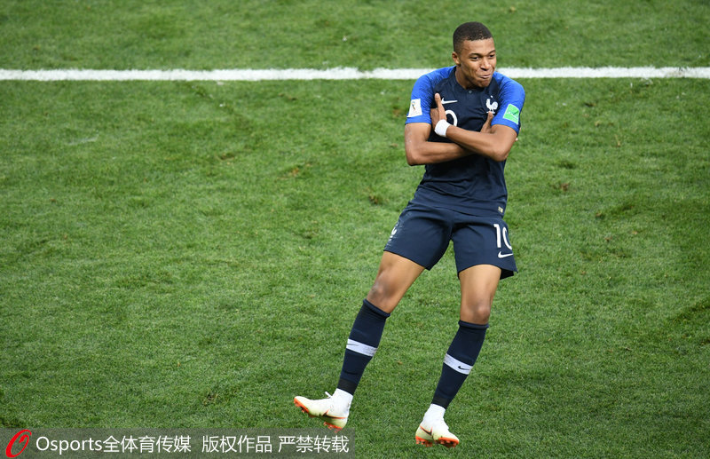 锋线与内线 锋线与内线