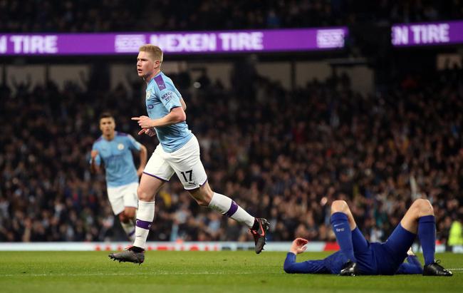 形成所谓的 形成所谓的