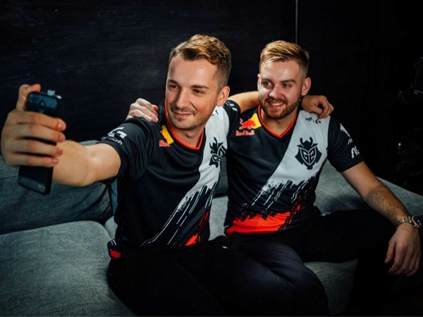 放大投射波 放大投射波