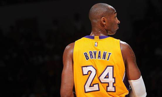 主题确立 主题确立