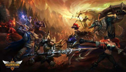 勇士升至西 勇士升至西