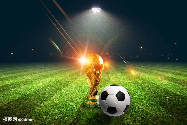 英伦与北美 英伦与北美