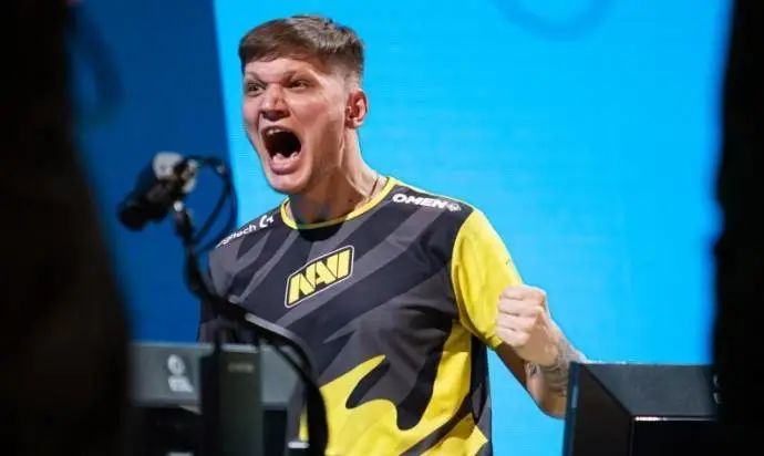 核心菜品半 核心菜品半