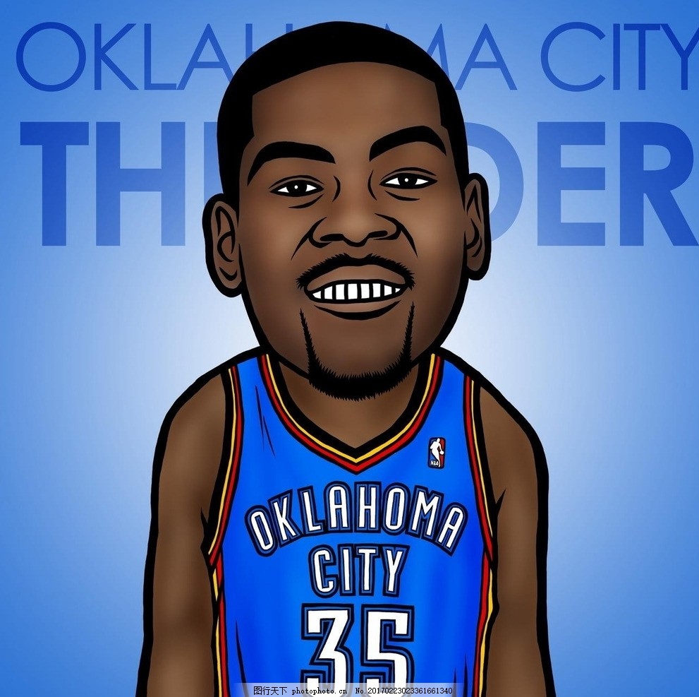 的即战力 的即战力