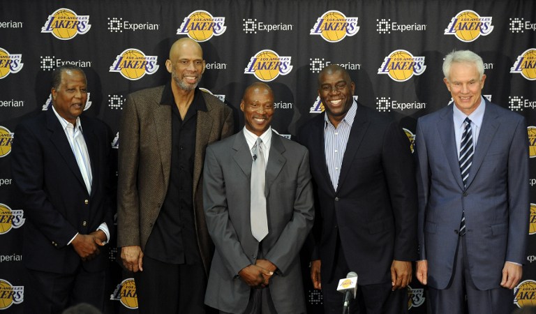 后场拥挤 后场拥挤