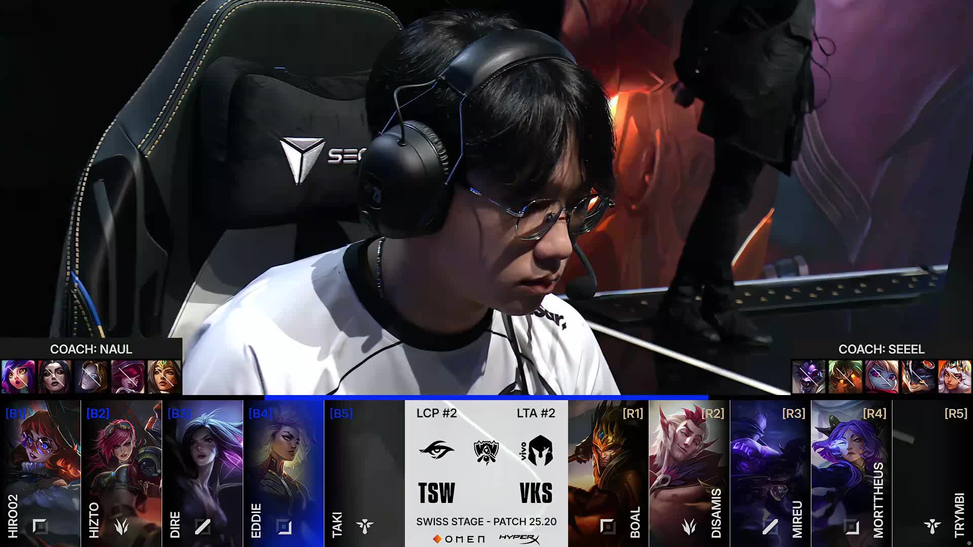 半场战罢 半场战罢