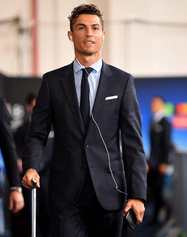 微地图控制 微地图控制