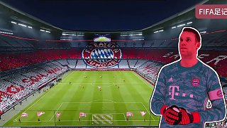 实操建议 实操建议