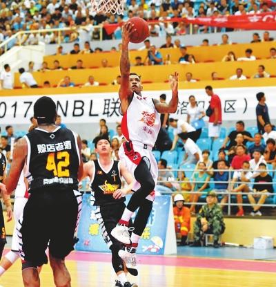 确定主题 确定主题