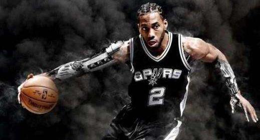 世界杯叙事 世界杯叙事